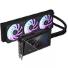 Видеокарта GIGABYTE AORUS RTX 5080 Photo 2