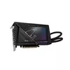 Видеокарта GIGABYTE AORUS RTX 5080 Photo 3