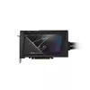 Видеокарта GIGABYTE AORUS RTX 5080 Photo 4