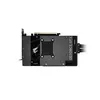 Видеокарта GIGABYTE AORUS RTX 5080 Photo 5