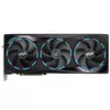 Видеокарта GIGABYTE AORUS GeForce RTX 5070 Ti Photo 2