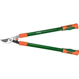 Pruning shears Flo 99109, bypass loppers, length 660 mm, 1 pc