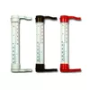 header-product