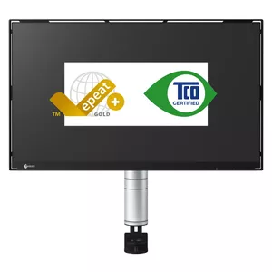 TCO Certified Generation 10