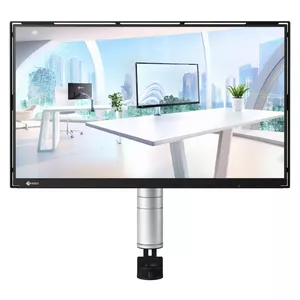 Монитор EIZO FlexScan FLT 23.8" LCD Full HD 1920 x 1080