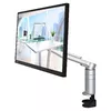 Монитор EIZO FlexScan FLT Photo 2