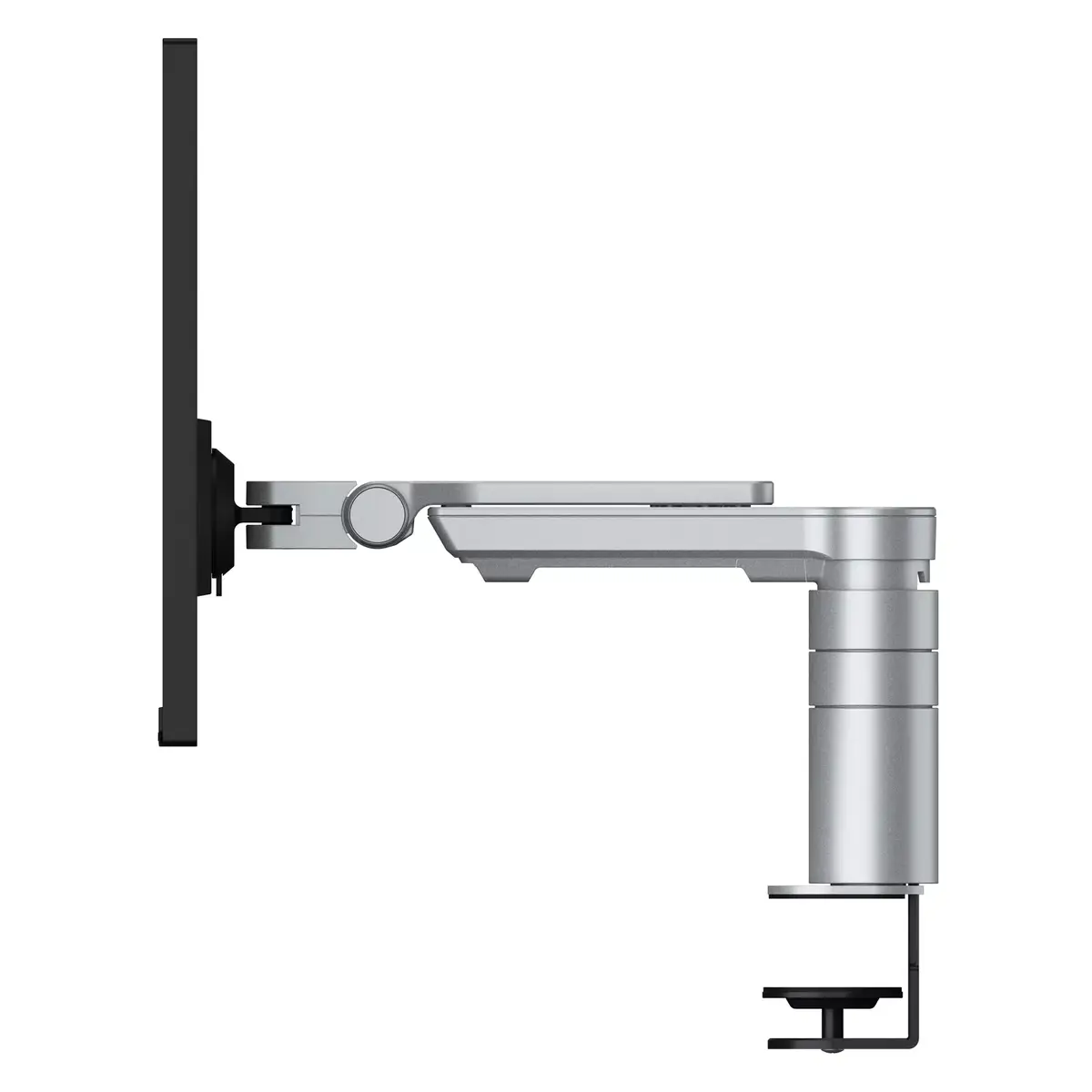 Монитор EIZO FlexScan FLT Photo 3