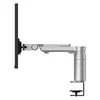 Монитор EIZO FlexScan FLT Photo 3