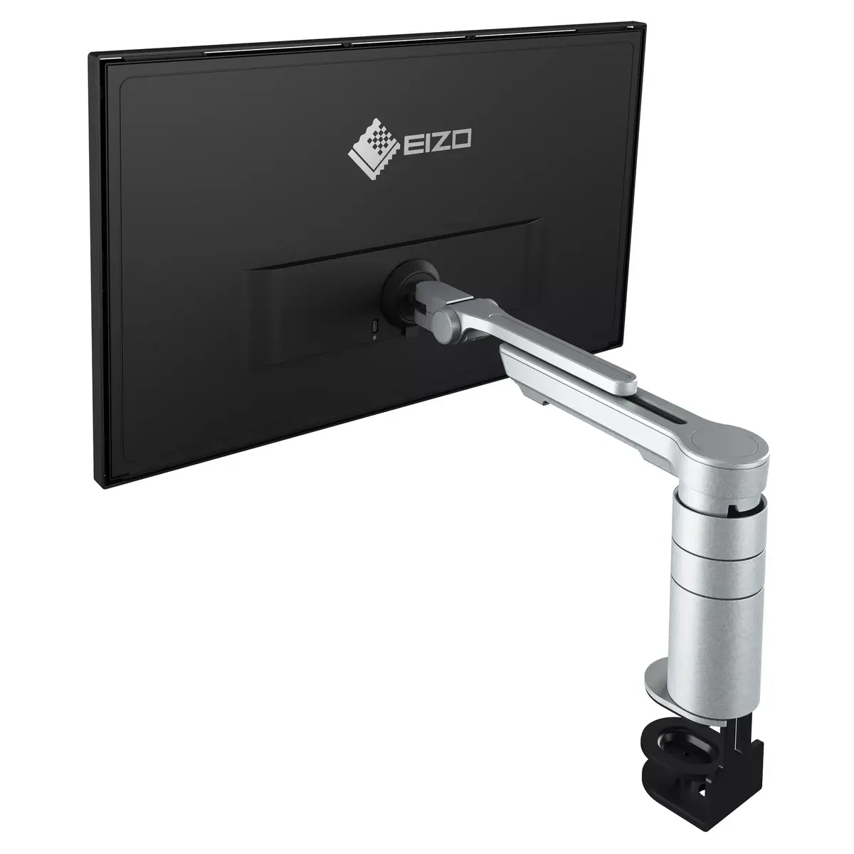 Монитор EIZO FlexScan FLT Photo 4