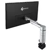 Монитор EIZO FlexScan FLT Photo 4