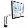 Монитор EIZO FlexScan FLT Photo 5