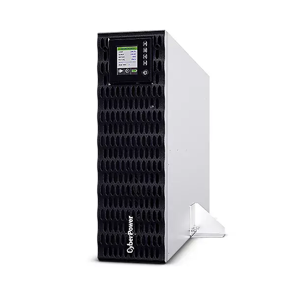 CyberPower OL5KERTHDL ИБП Photo 2