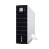 CyberPower OL5KERTHDL ИБП Photo 2