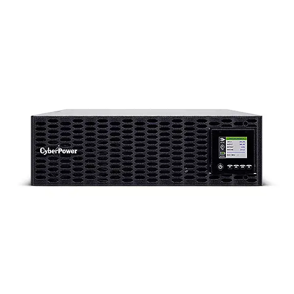 CyberPower OL5KERTHDL ИБП Photo 3