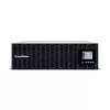 CyberPower OL5KERTHDL ИБП Photo 3