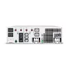 CyberPower OL5KERTHDL ИБП Photo 4