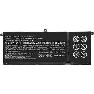 CoreParts TXD03-CP не классифицированный CoreParts TXD03-CP