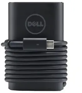 Power adapter Dell D0G89 100W USB-C — compatible with Dell laptops