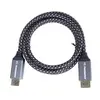 Кабель DisplayPort PREMIUMCORD DP 1.4 8K 5 м Photo 3