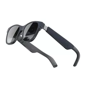 AR Xreal uzlīme Navy