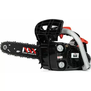 Zāģis NAC NAX100C 1 KM 25.4 cm3 25 cm