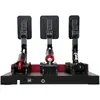 Simagic S303 Pedal Set Load Cell 100kg Photo 4