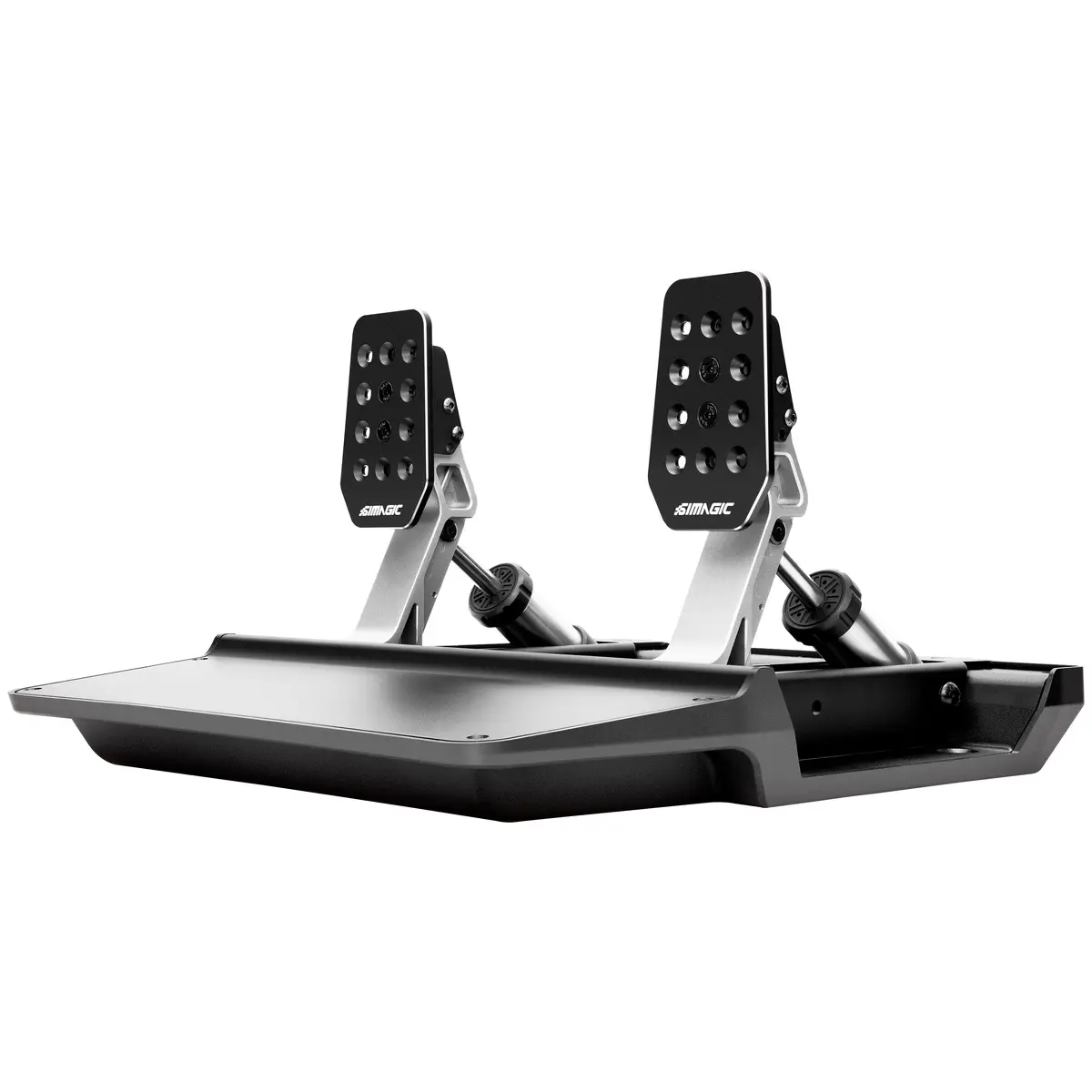 Simagic Pedal System S301 Photo 2
