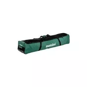 Tool Bag Metabo 626910000 for electric tools — universal long for AHS 18-45 V / AHS 18-55 V