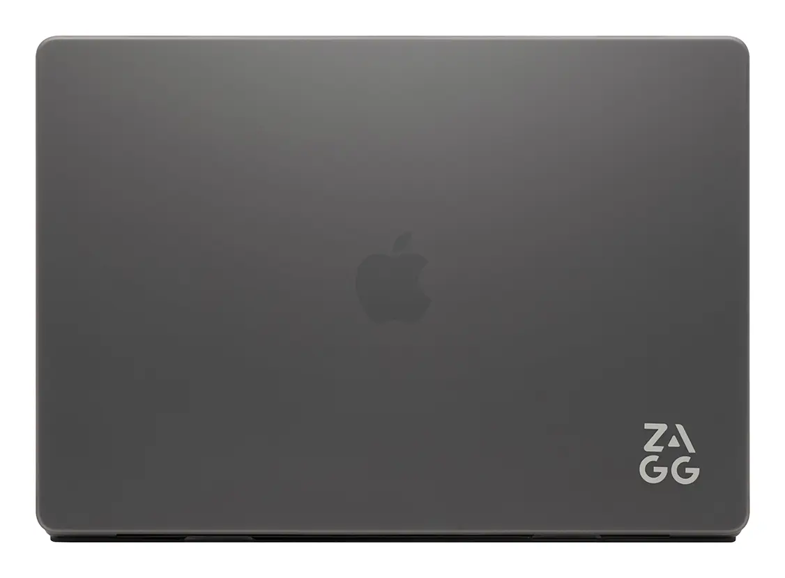 Cietais korpuss Zagg MacBook Pro 14