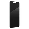 InvisibleShield Glass Elite Privacy Screen Apple iPhone 16 Plus/15+ Photo 3