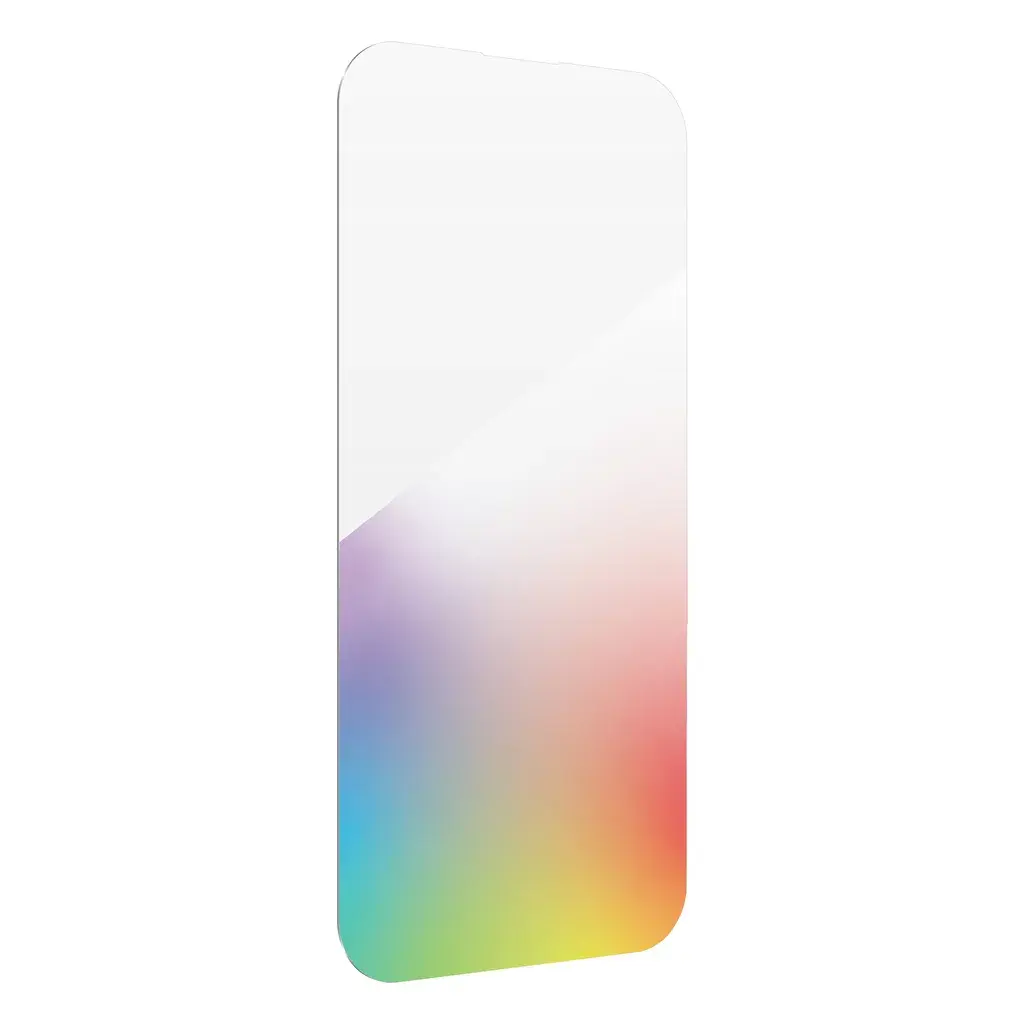 InvisibleShield Glass Elite VisionGuard Apple iPhone 16/15 Экран Photo 2