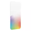 InvisibleShield Glass Elite VisionGuard Apple iPhone 16/15 Экран Photo 2