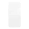 InvisibleShield Glass Elite VisionGuard Apple iPhone 16/15 Экран Photo 3