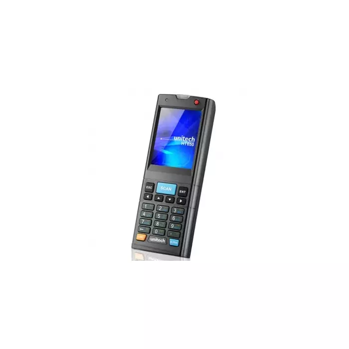 Unitech SRD650-BC60UADG Photo 1