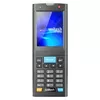 Unitech SRD650-BC60UADG Photo 2