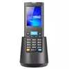 Unitech SRD650-BC60UADG Photo 6