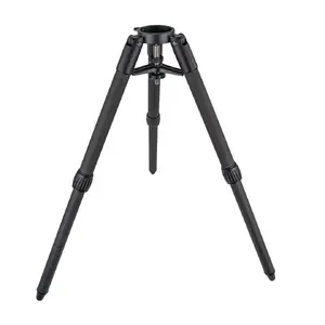 Штатив Manfrotto SW-4194 карбоновый легкий компактный штатив