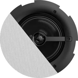 Skaļrunis AUDAC CALI660I/W, 6.5" 20W