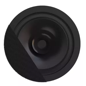 Full Range Speaker AUDAC CENA7 10 W