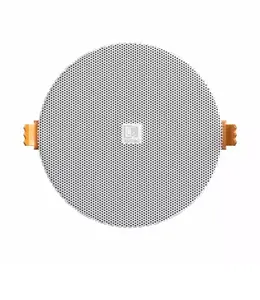 Потолочный динамик AUDAC CENA306I/W, 6W