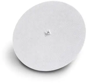 Скрытая колонка AUDAC CENA812I/W, 8 дюймов, 2SA0978