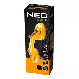 Вакуумный подъемник NEO Tools 56-806