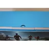 Anker Soundcore Boom 2 Plus portatīvs Bluetooth skaļrunis Photo 2