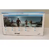 Anker Soundcore Boom 2 Plus portatīvs Bluetooth skaļrunis Photo 3