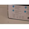 Anker Soundcore Boom 2 Plus portatīvs Bluetooth skaļrunis Photo 4