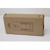 Аккумулятор JV83 Pro Photo 4