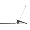 Микрофон AUDAC MPX48 Photo 2