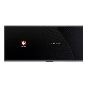 Монитор AVTEK INTERACTIVE MONITOR TOUCHSCREEN 8 CONNECT 92 1TV346 ЖК Дисплей 1920x1080