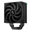 Air cooler DeepCool AK400 Digital PRO Photo 2