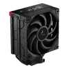 Air cooler DeepCool AK400 Digital PRO Photo 3